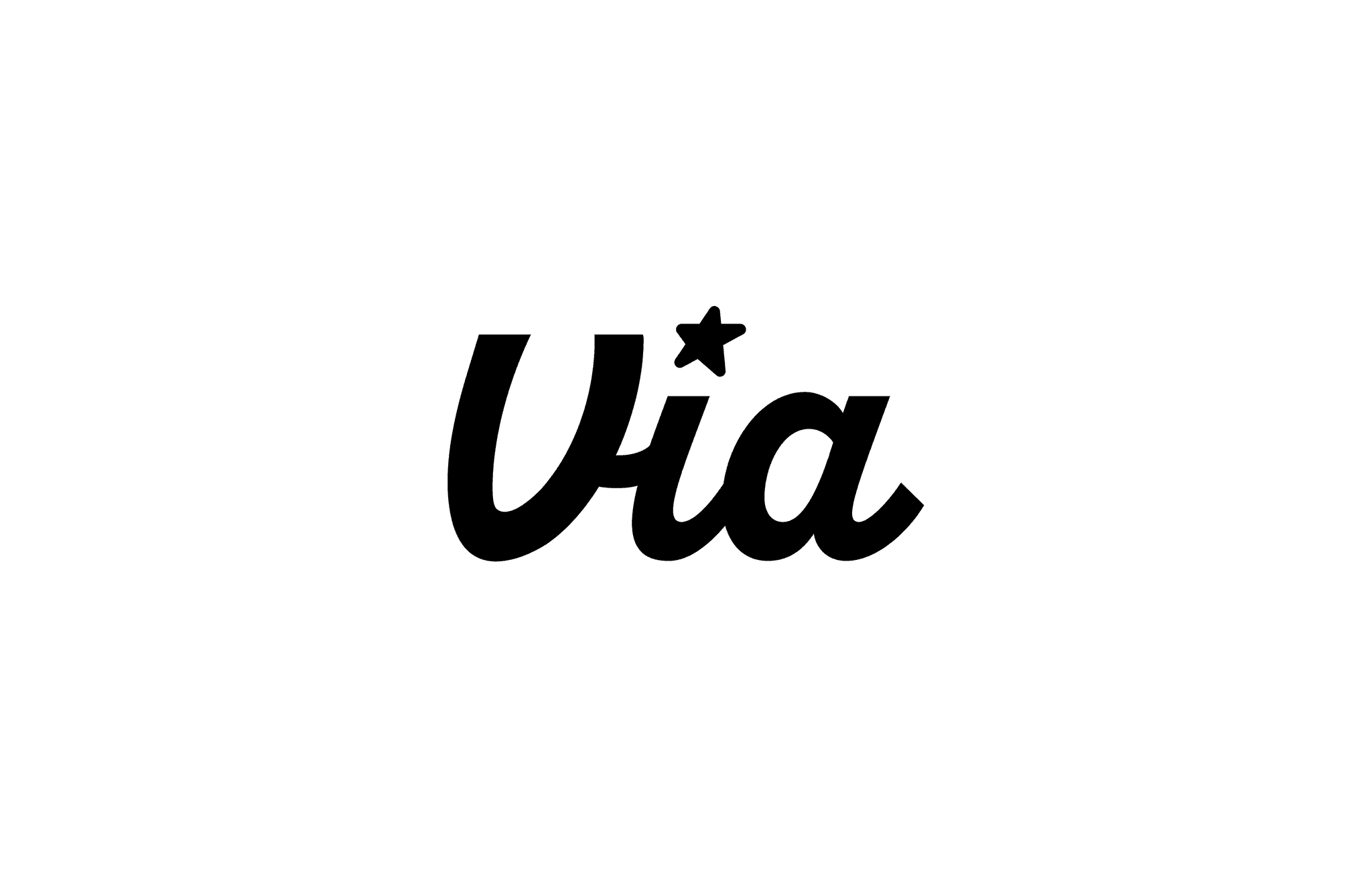 VIA-black.png