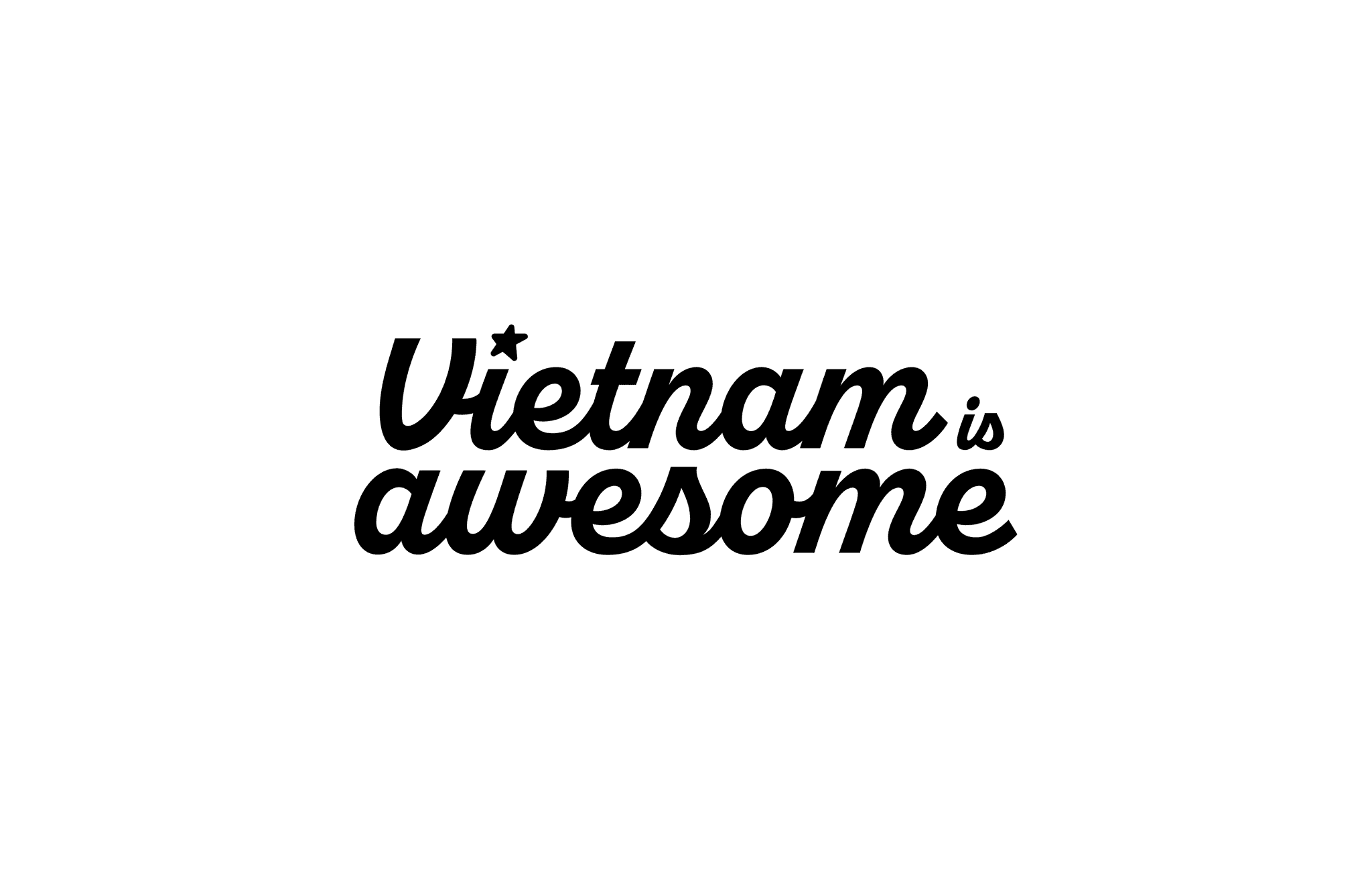 VietnamIsAwesome-black.png