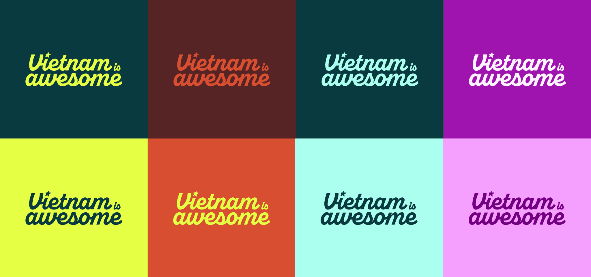 Frame 2147229844.png