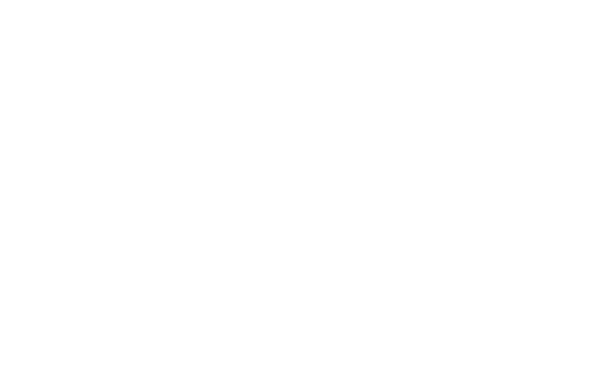 VietnamIsAwesome-white.png