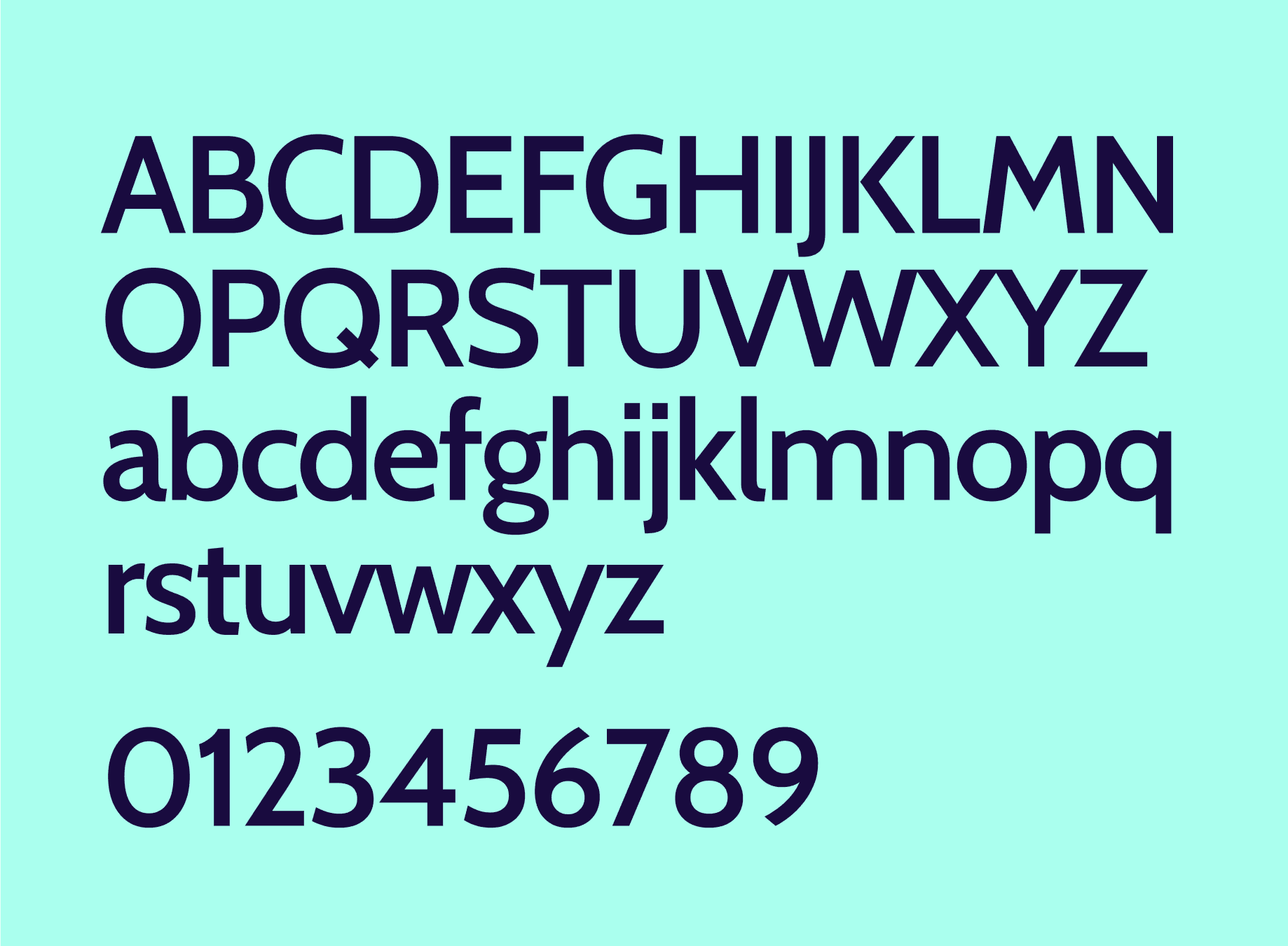 Frame 2147229856.png
