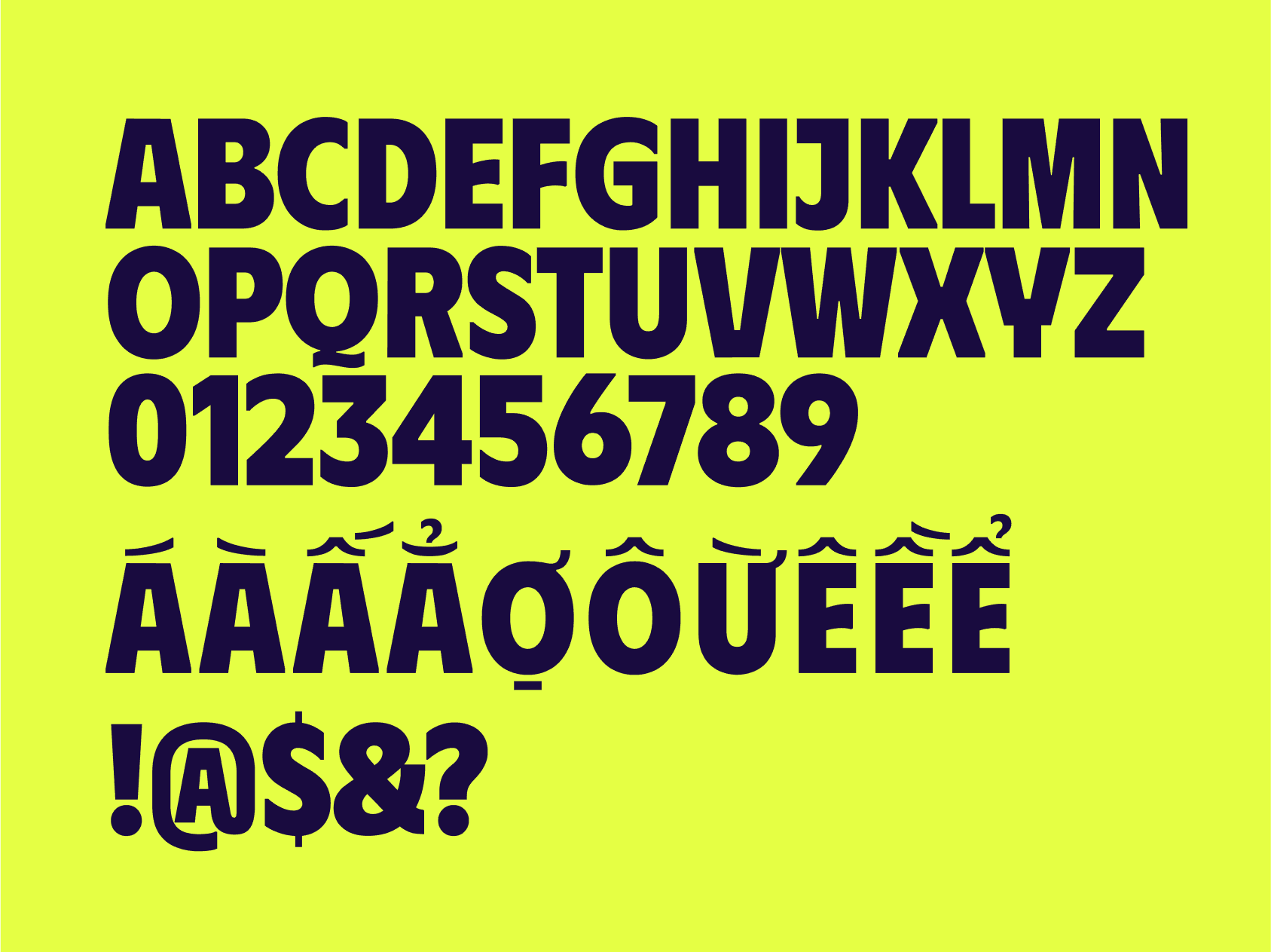 Frame 2147229922.png