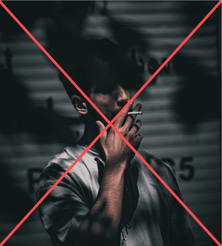 Frame 2147229939.png
