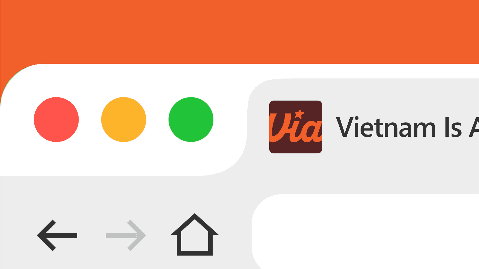 Frame 2147229975.png