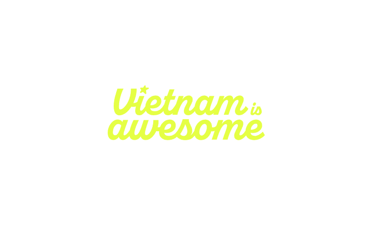 VietnamIsAwesome-green2.png
