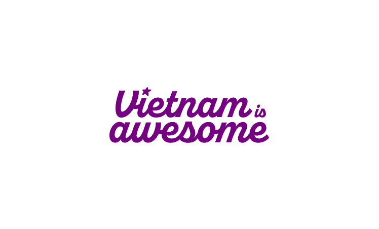 VietnamIsAwesome-magenta.png