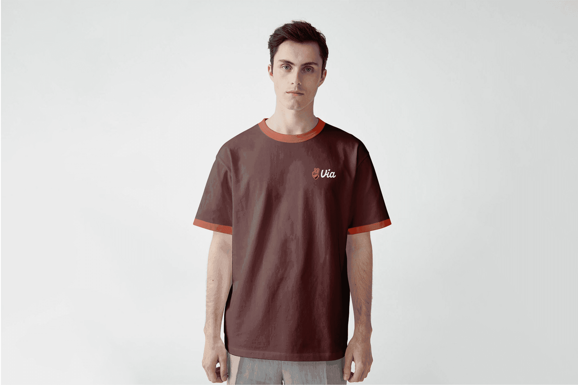 Free Front View T-Shirt Mockup 1.png