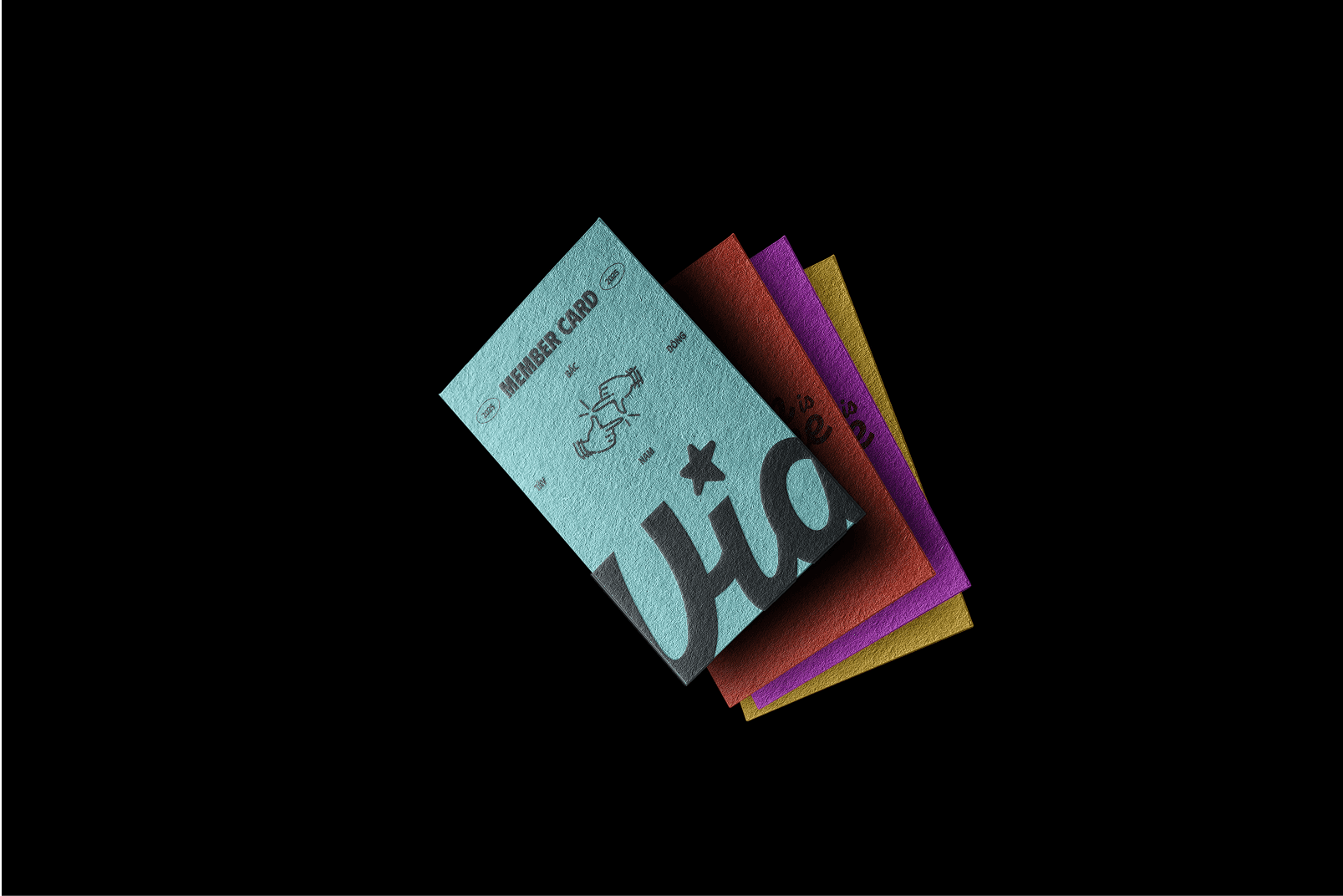 businesscard.png