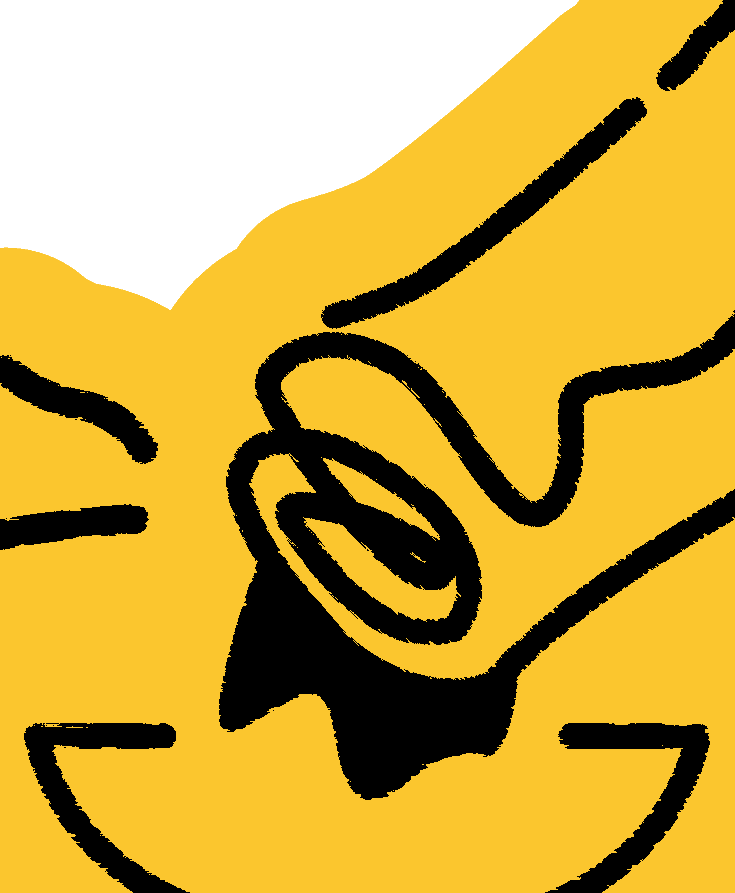 effect-39.png