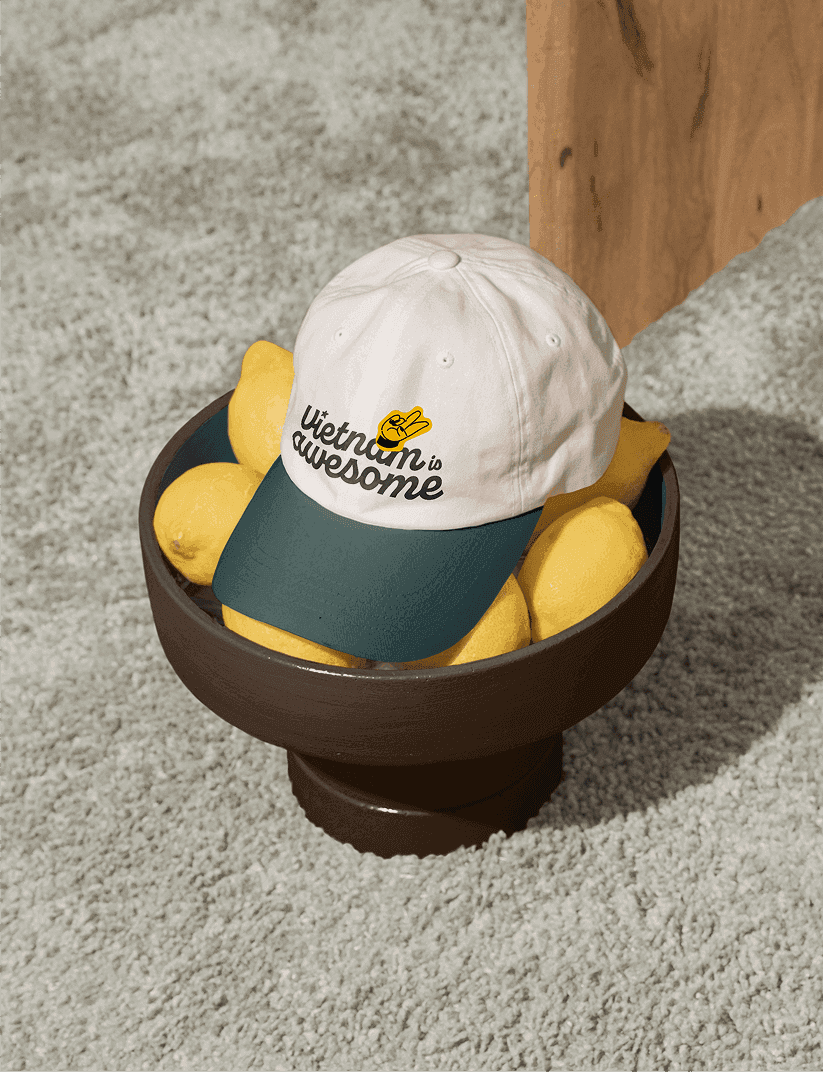 hat.png