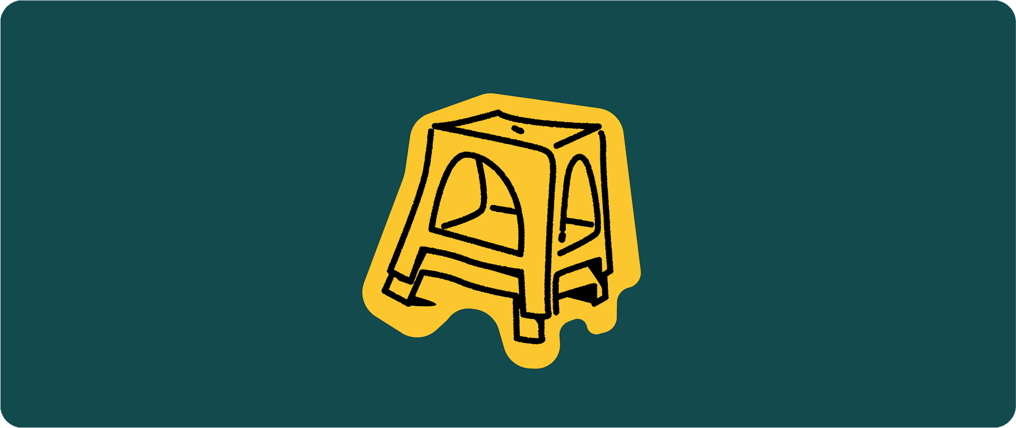 image-10.png