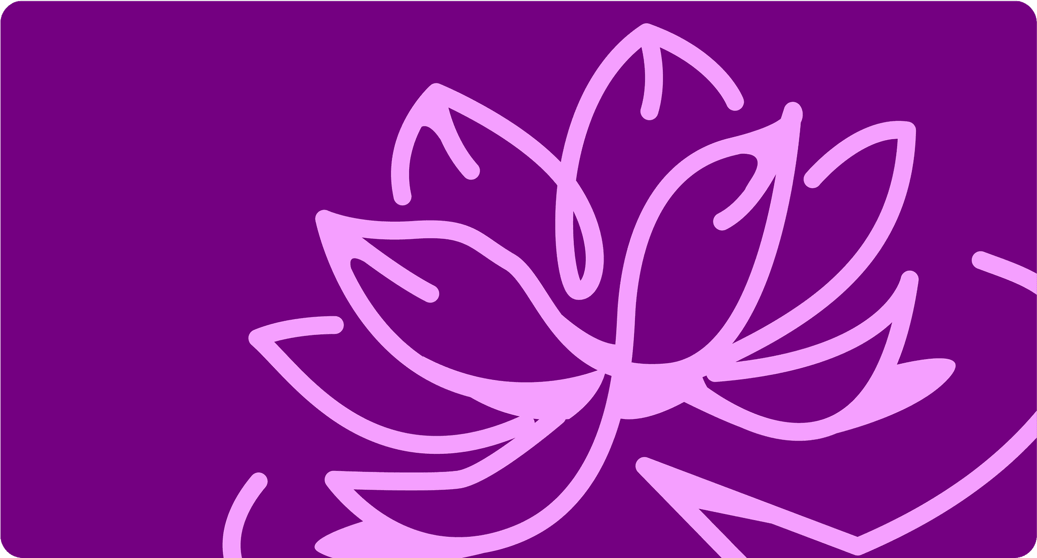 image-11.png