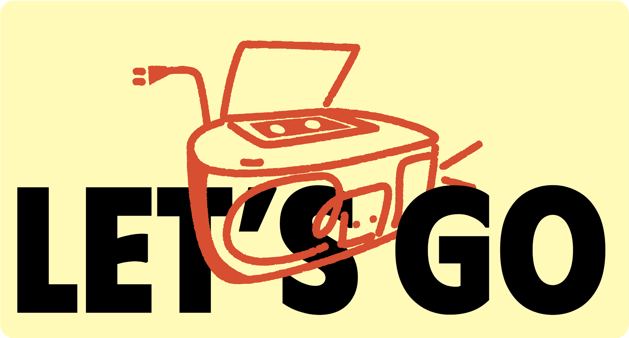 image-12.png
