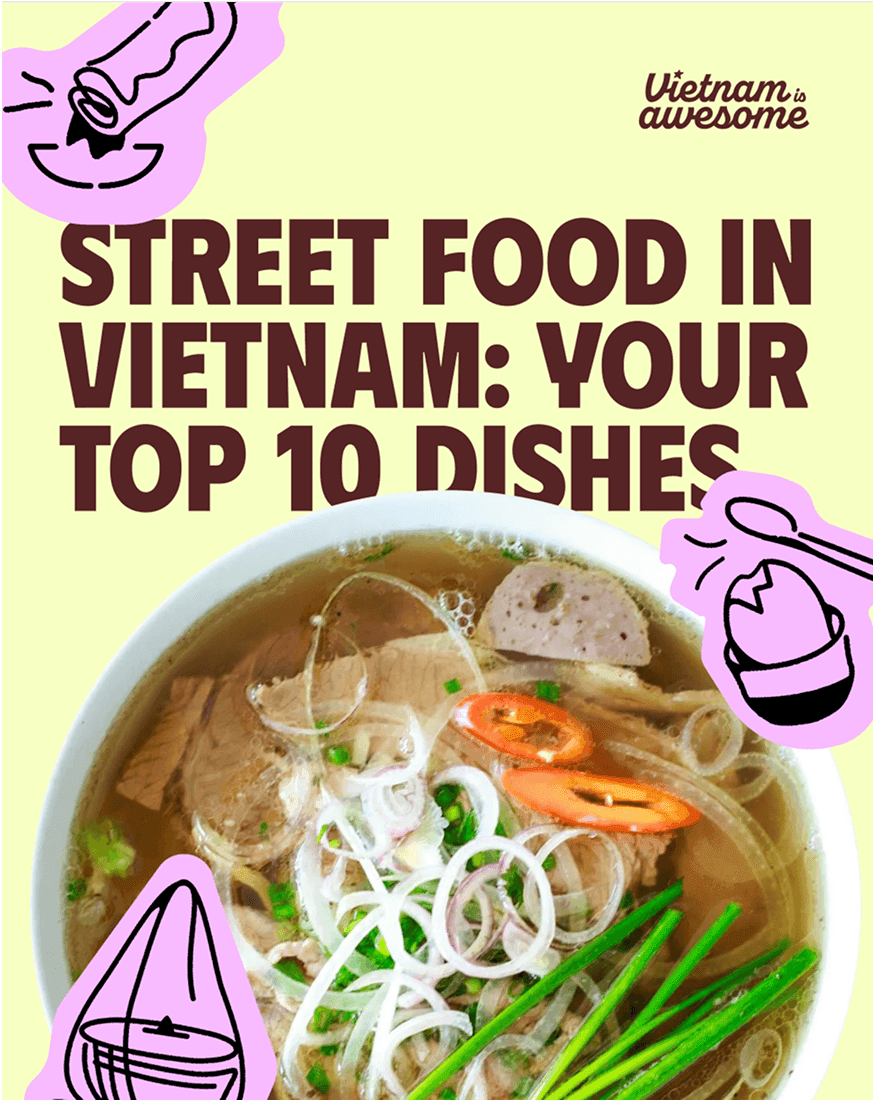 image-12.png