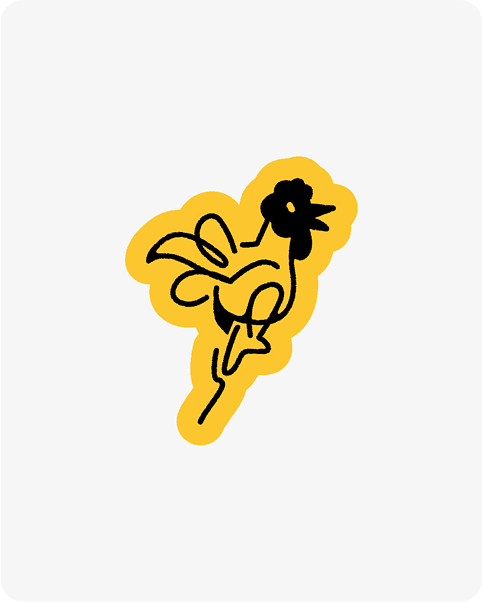 image-13.png