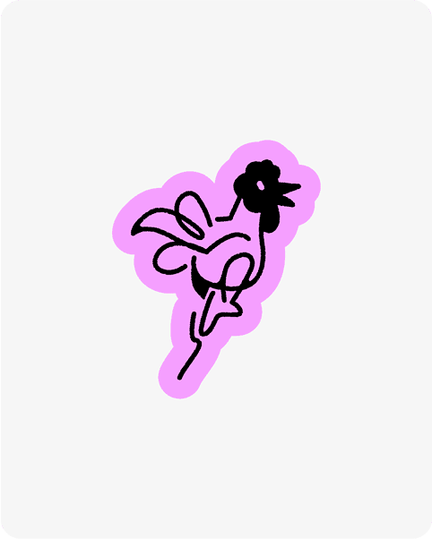 image-14.png