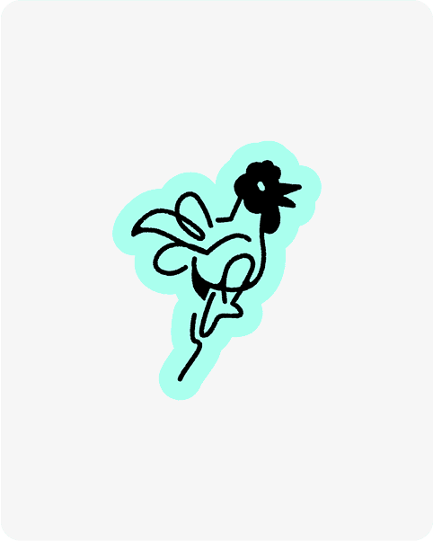 image-15.png