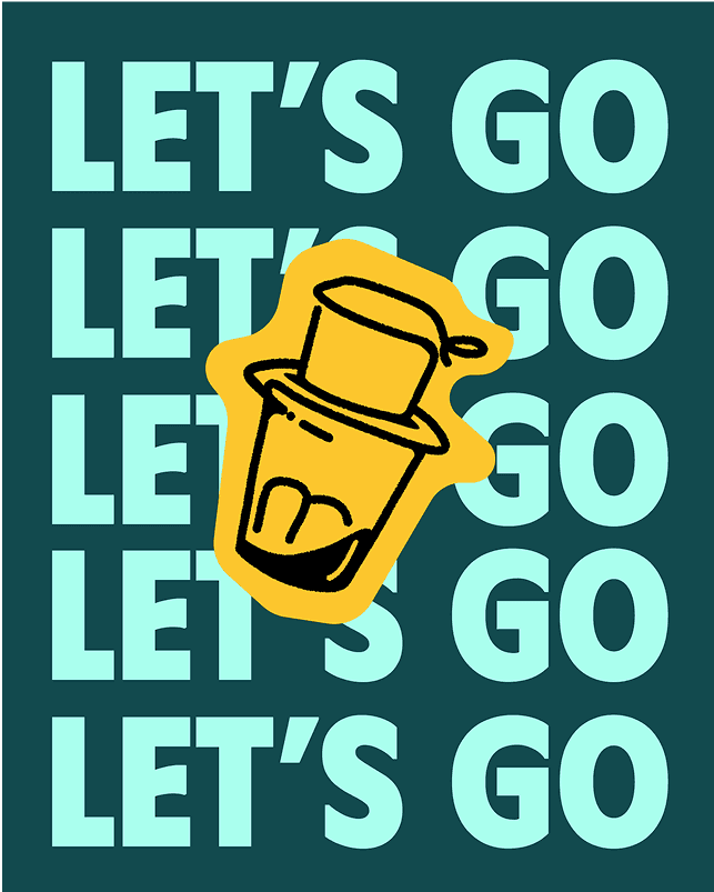 image-16.png