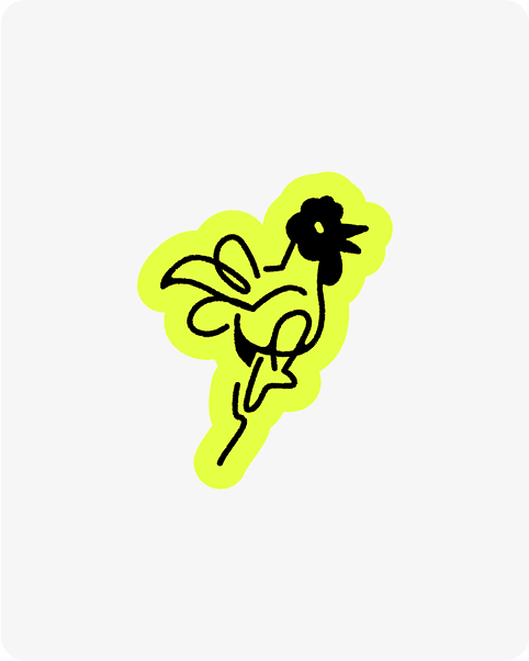 image-16.png