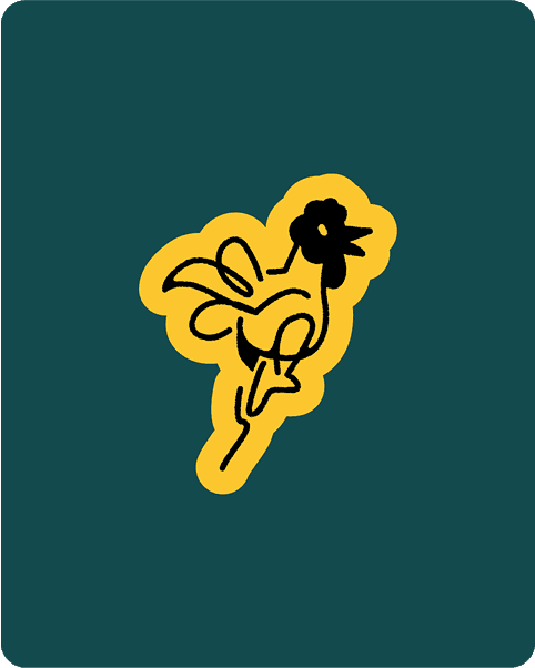 image-17.png