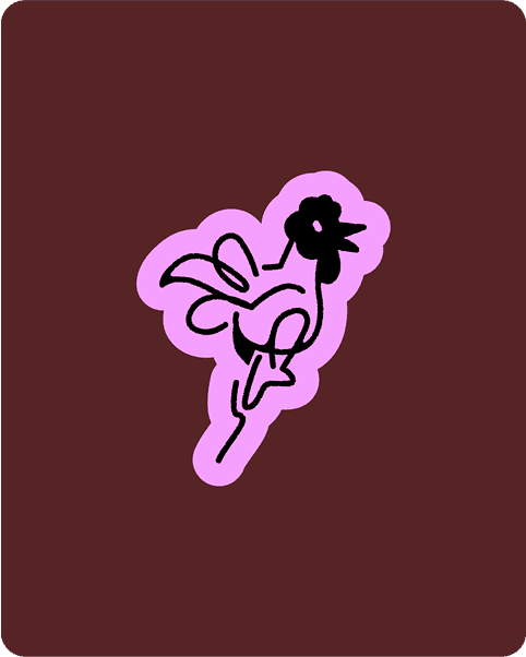 image-18.png