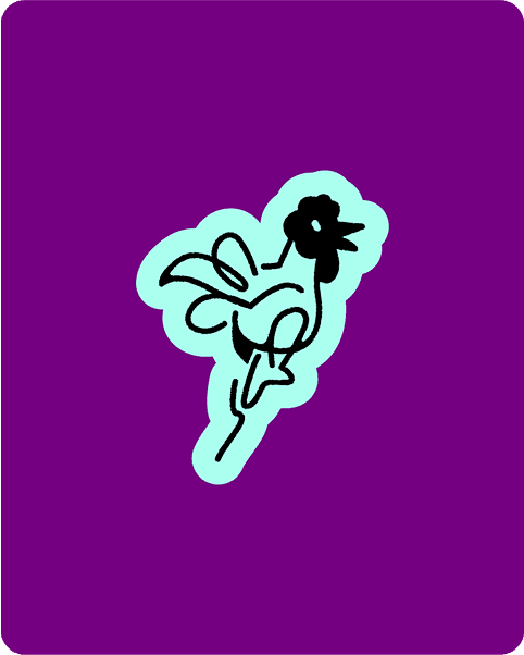 image-19.png