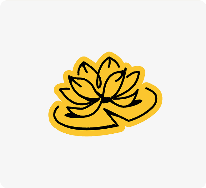 image-1.png