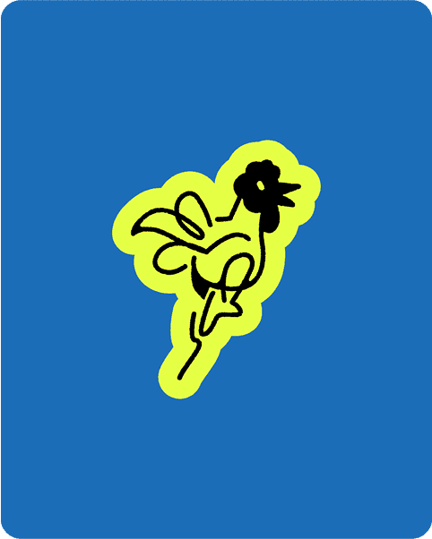 image-20.png