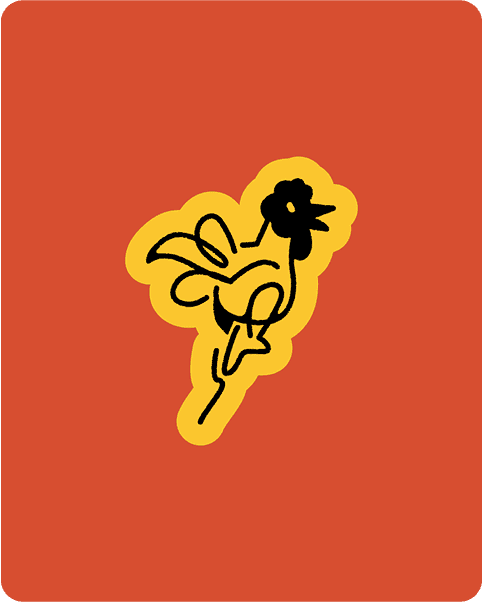 image-21.png