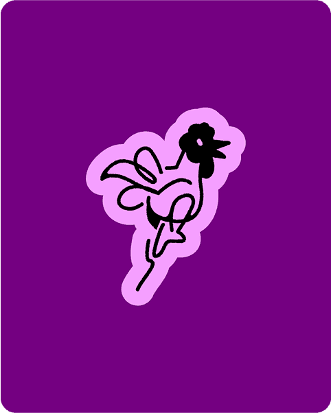image-22.png