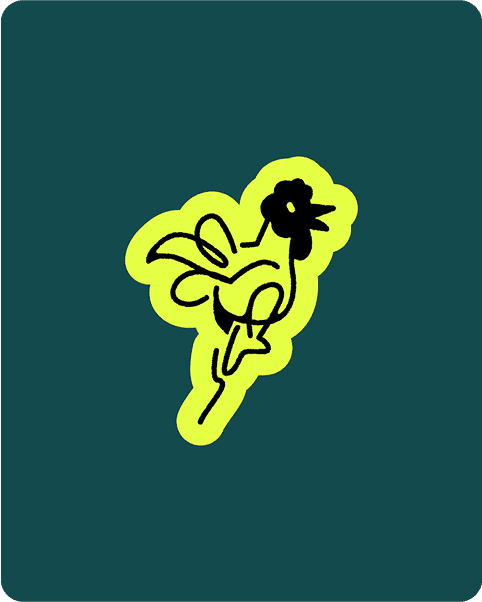 image-24.png