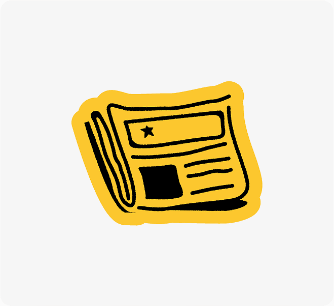 image-2.png