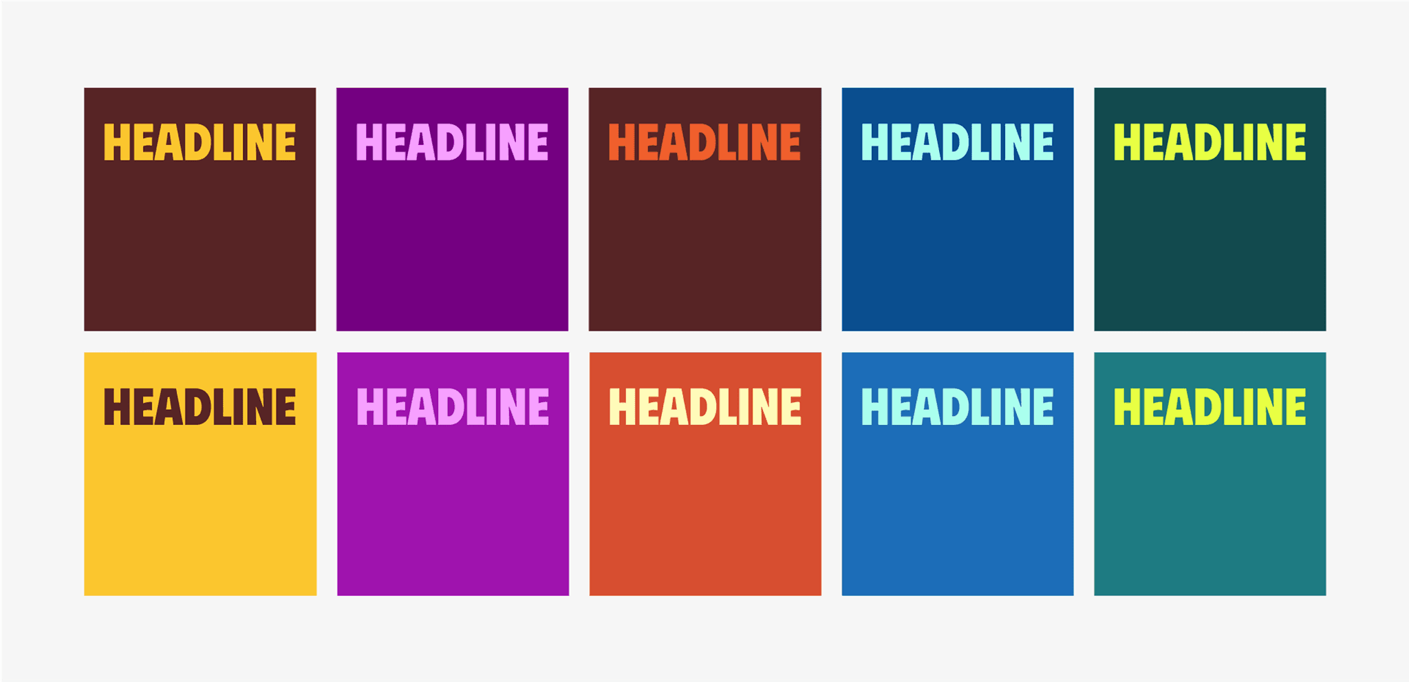 image-3.png