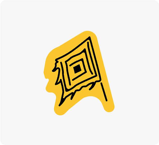 image-3.png