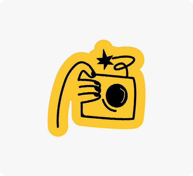 image-4.png