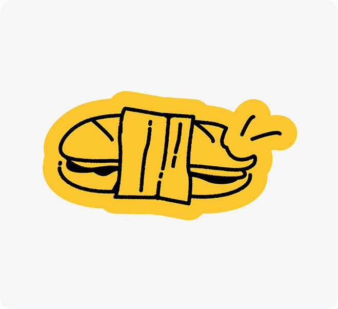 image-5.png
