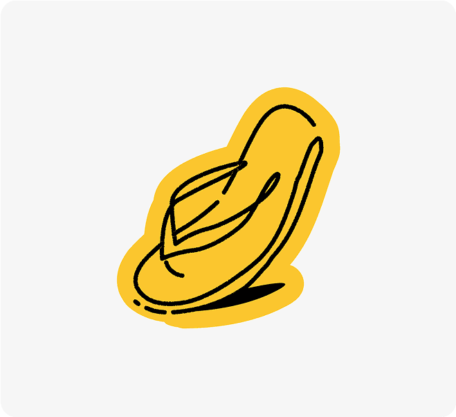 image-6.png