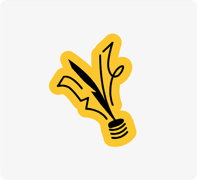 image-7.png