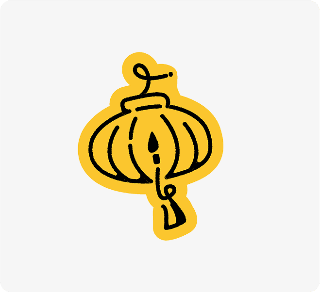 image-8.png