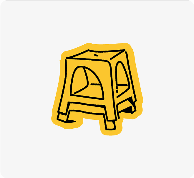 image-9.png