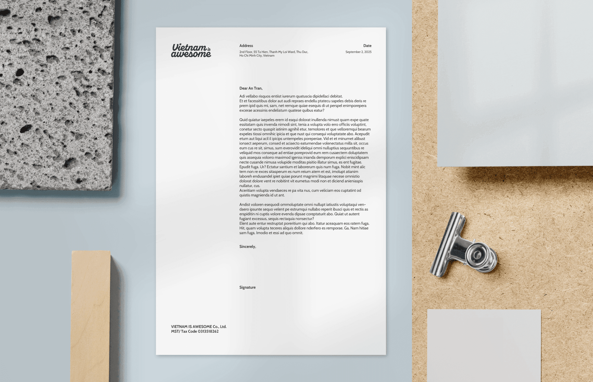 letterhead.png
