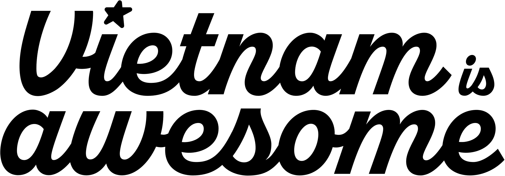 logo.svg