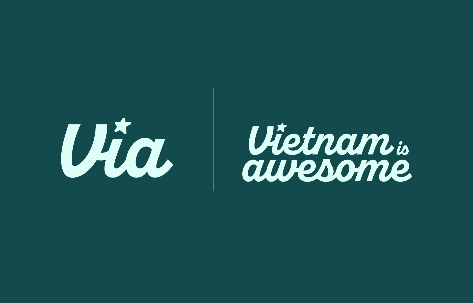 logocover.png
