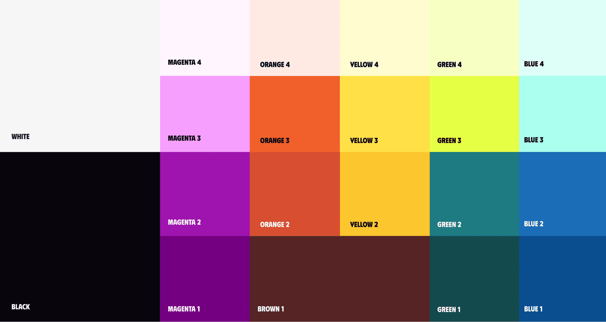 palette.png