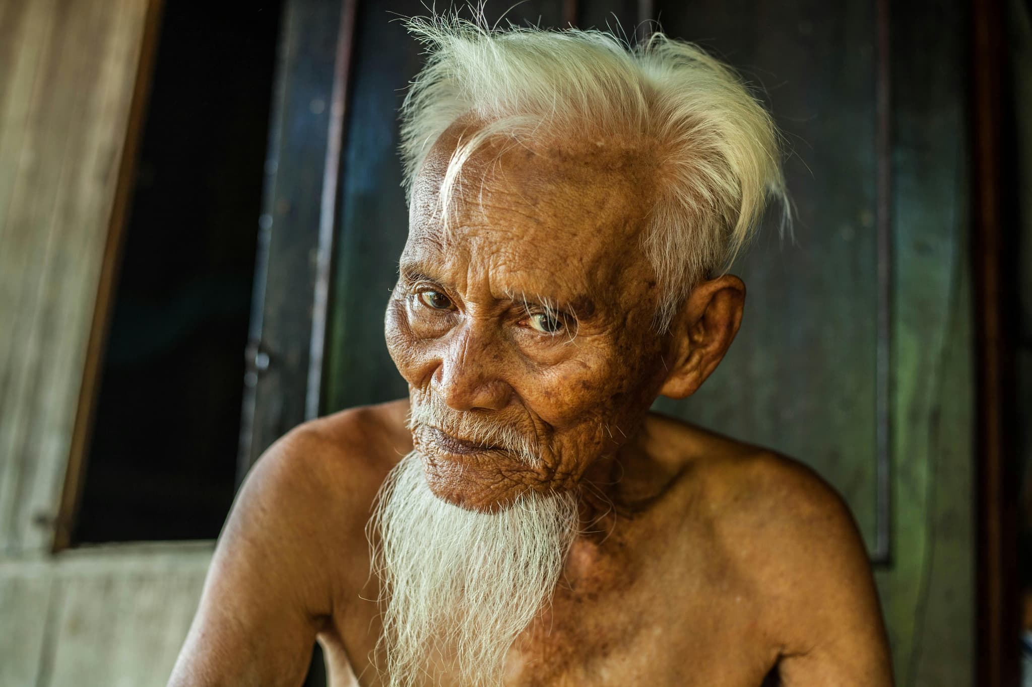 pexels-tanphuc-2955792.jpg