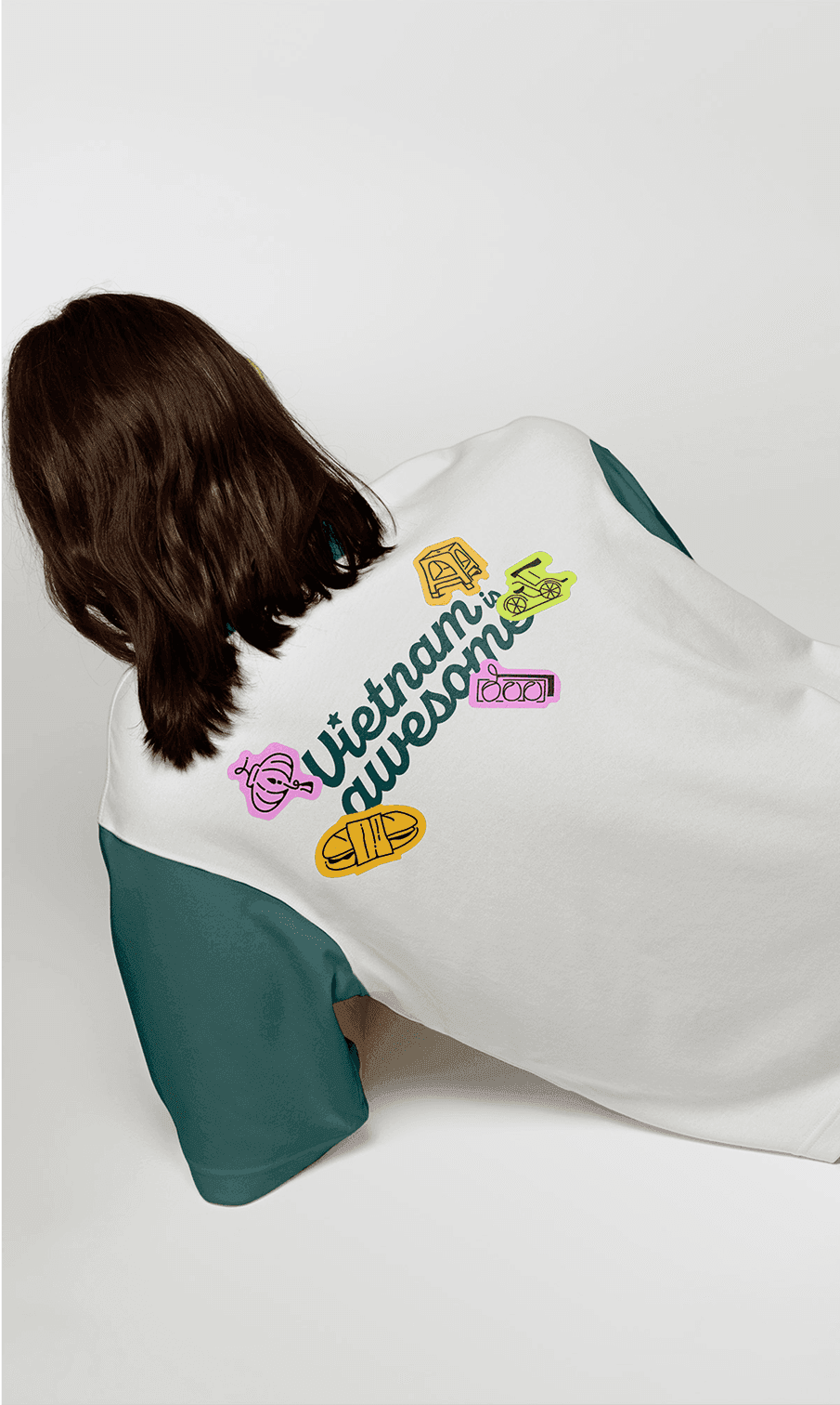 shirt.png