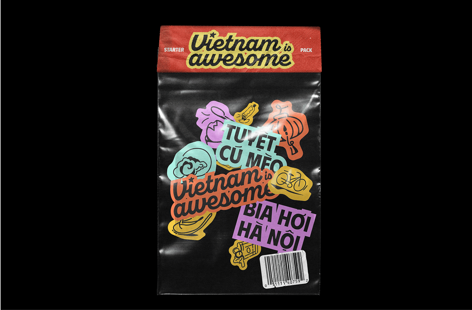 sticker.png