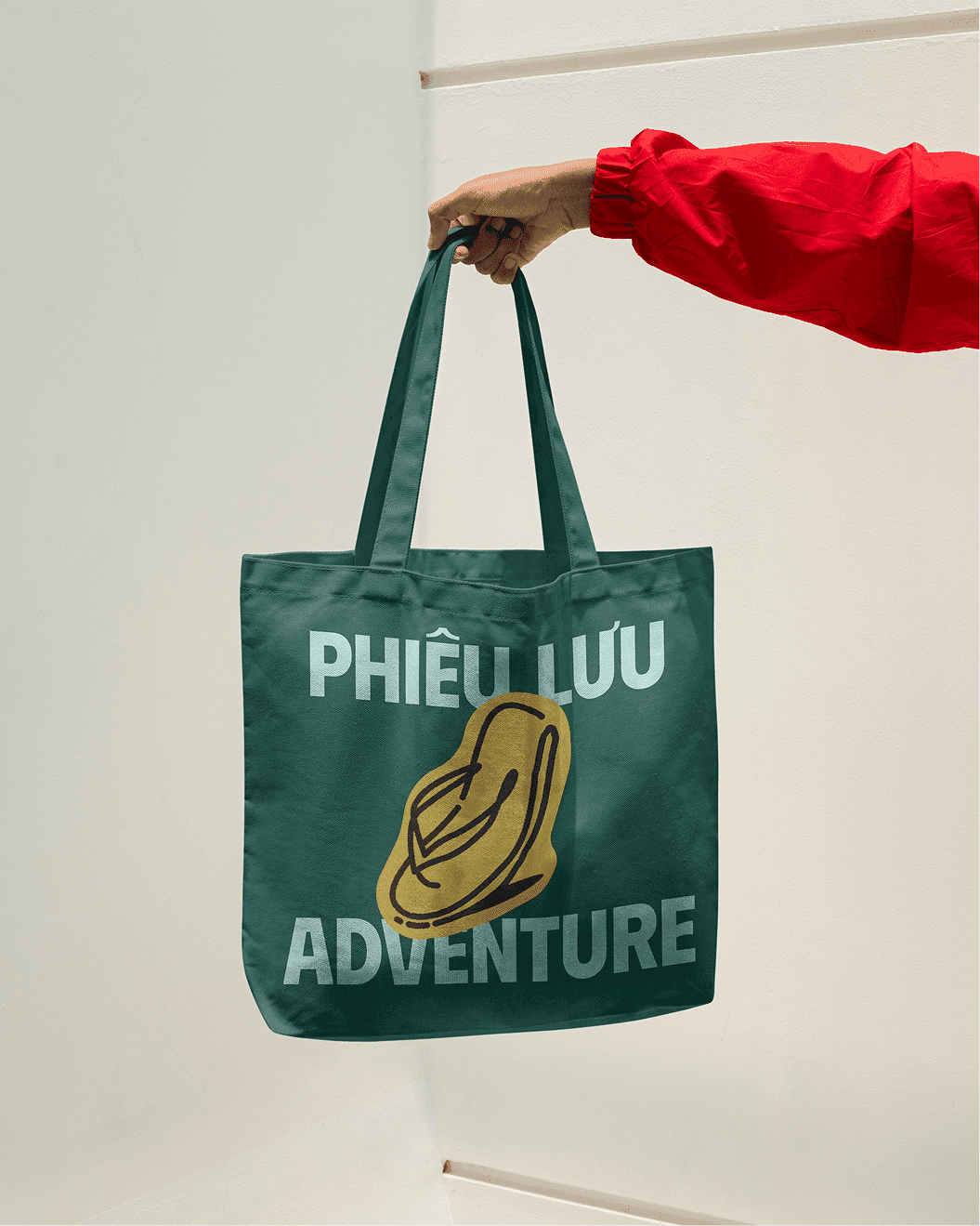 totebag.png